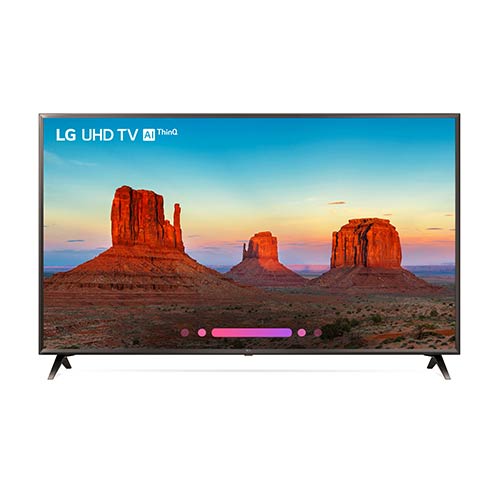 LG 65