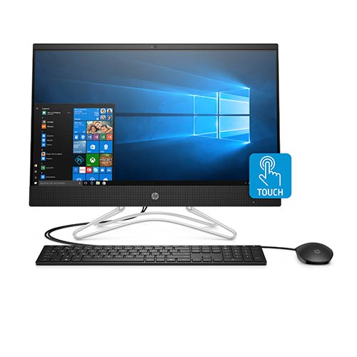 HP 24