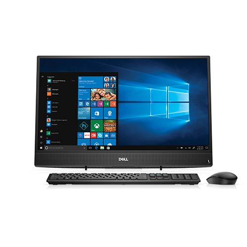 Dell 24