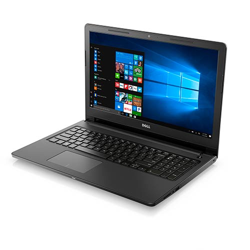 Dell 15.6