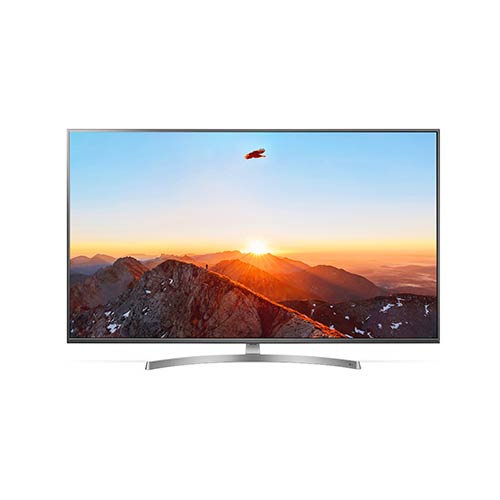 LG 55