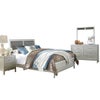 Signature Design by Ashley Olivet 6-Piece Queen Bedroom Set