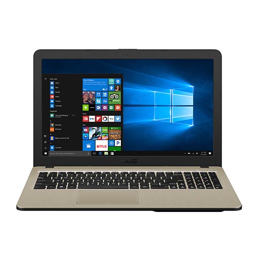 ASUS 15.6