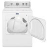 Maytag White 7.0 Cu. Ft. Electric Dryer