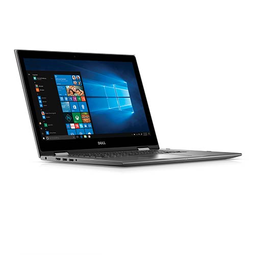 Dell 15.6