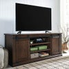 Signature Design by Ashley Budmore 70 Inch TV Stand