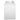 Amana 3.5 Cu. Ft. High Efficiency Top-Load Washer 