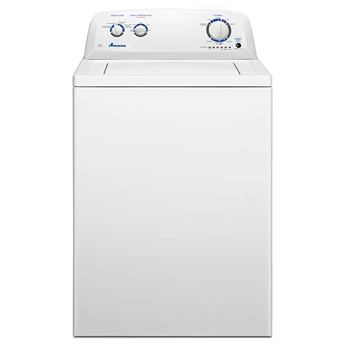 25++ Unique Washing machine layaway Info