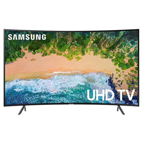 Samsung 65