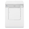 Whirlpool 3.4 Cu. Ft. Compact Dryer