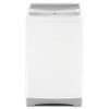 Whirlpool 1.6 Cu. Ft. Top-Load Compact Washer