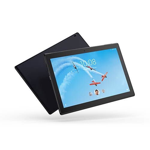 Lenovo 10.1