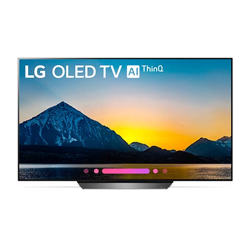 LG 55