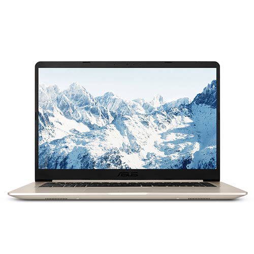 ASUS 15.6