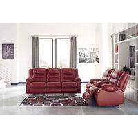 Build Or Improve Your Credit History Living Room Sets