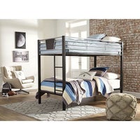 signature-design-by-ashley-dinsmore-twin-over-twin-bunk-bed