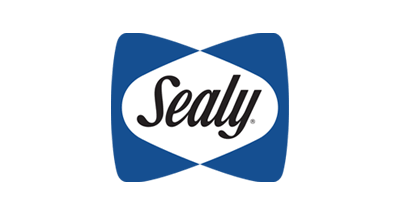 Sealy