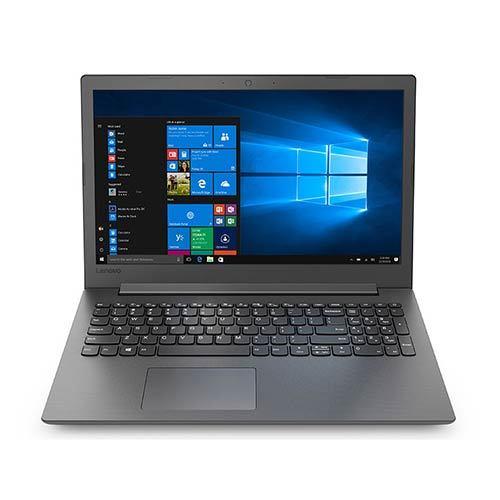 Lenovo 15.6