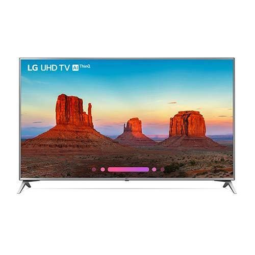 LG 86