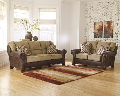 living room sets