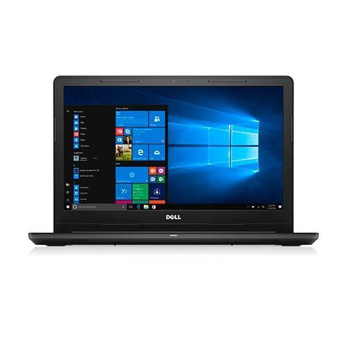 Dell 15.6