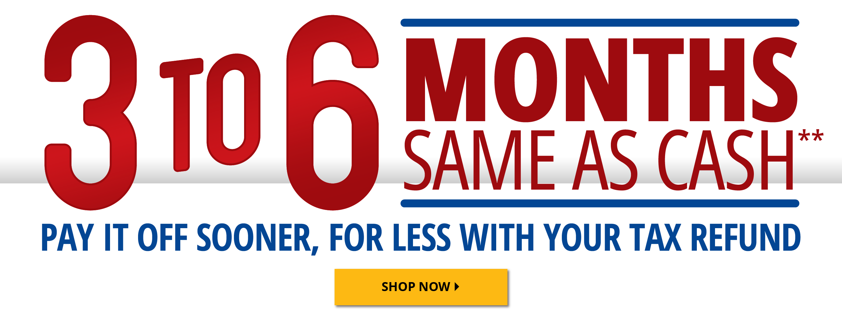 Furniture, Appliances, Electronics, Computers, and Smartphones