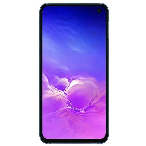 Samsung Galaxy S10e