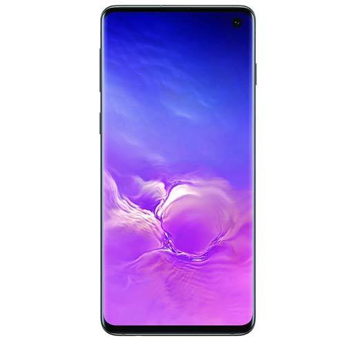 Samsung Galaxy S10