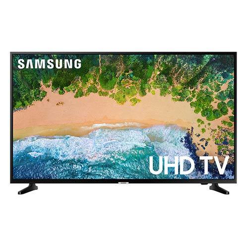 Samsung 50