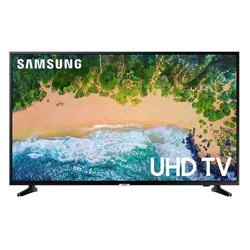 Samsung 55