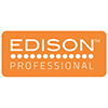 Edison Professional