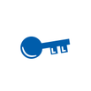 Flexible Payment Options