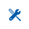 Service Included