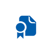 Build Your Credit History