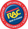 logo of Rent-A-Center